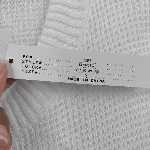 Do Not Purchase - Picture 5 of 11